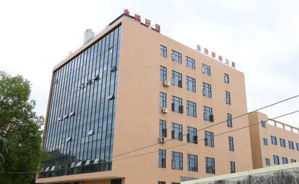 廠家直銷，無中間商賺差價